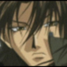 Kira.large