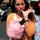 Fb_profile_picture.thumb