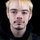Fb_profile_picture.thumb