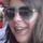 Fb_profile_picture.thumb