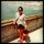 Fb_profile_picture.thumb