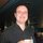 Fb_profile_picture.thumb