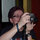 Fb_profile_picture.thumb