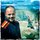 Fb_profile_picture.thumb