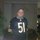 Fb_profile_picture.thumb
