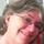 Fb_profile_picture.thumb