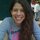 Fb_profile_picture.thumb
