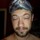 103_0086.thumb