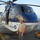 Dscn0272.thumb