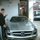 Fb_profile_picture.thumb