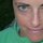 Fb_profile_picture.thumb
