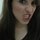 Fb_profile_picture.thumb