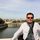 Fb_profile_picture.thumb