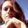 Fb_profile_picture.thumb