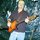Fb_profile_picture.thumb