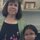 Fb_profile_picture.thumb