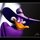 Fb_profile_picture.thumb