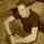 Sepia2.thumb