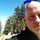 Fb_profile_picture.thumb