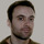 Timocracy_web.thumb