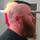 Fb_profile_picture.thumb