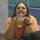Fb_profile_picture.thumb