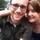 Fb_profile_picture.thumb