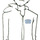 Stephsphilcomic.thumb
