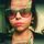 Fb_profile_picture.thumb