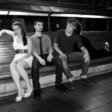 Team-203.large