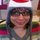 Fb_profile_picture.thumb