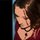Fb_profile_picture.thumb