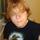 Fb_profile_picture.thumb