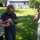Fb_profile_picture.thumb
