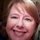 Fb_profile_picture.thumb