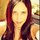 Fb_profile_picture.thumb