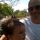 Fb_profile_picture.thumb