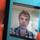 Fb_profile_picture.thumb