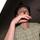 Fb_profile_picture.thumb