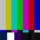 Smpte-square.thumb