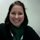 Fb_profile_picture.thumb