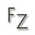 Faviconbonw.thumb