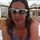 Fb_profile_picture.thumb