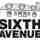 Sixth_avenue_logo.thumb