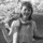 Becca_jr_lachman.thumb