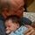 Fb_profile_picture.thumb