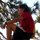 Fb_profile_picture.thumb