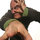 Kickstarter.thumb