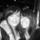 Fb_profile_picture.thumb