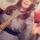Fb_profile_picture.thumb